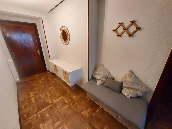 Piso en travesía de Bayona, 2 - Foto 11