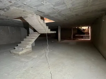 Casa adosada en  Calle Agua 72 - Foto 16