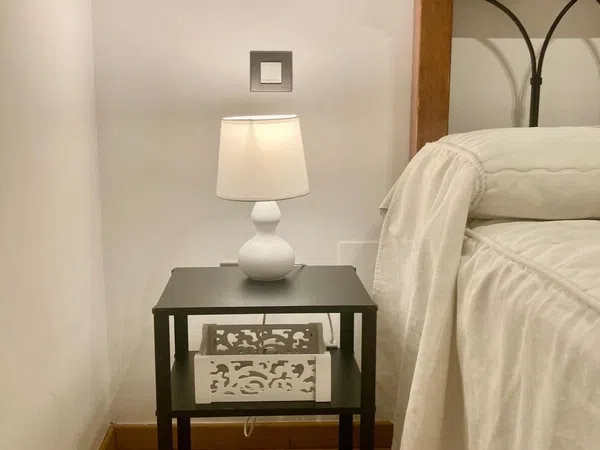 Piso en camino de la Térmica, 30 - Foto 15