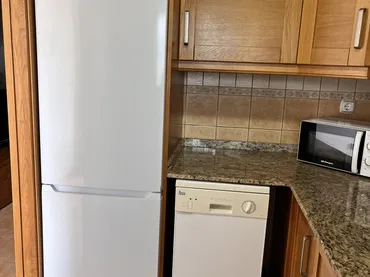 Apartamento en  Calle Albacete 1 - Foto 10