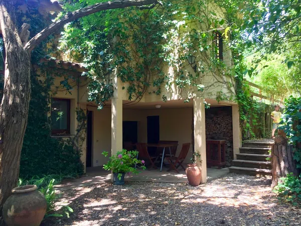 Casa o chalet independiente en Avenida Ramon Escayola, 93 - Foto 4