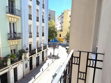 Piso en  Valencia Capital - Foto 22