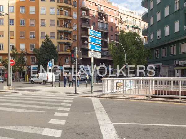 Piso en Nou Moles, Nou Moles - Foto 19