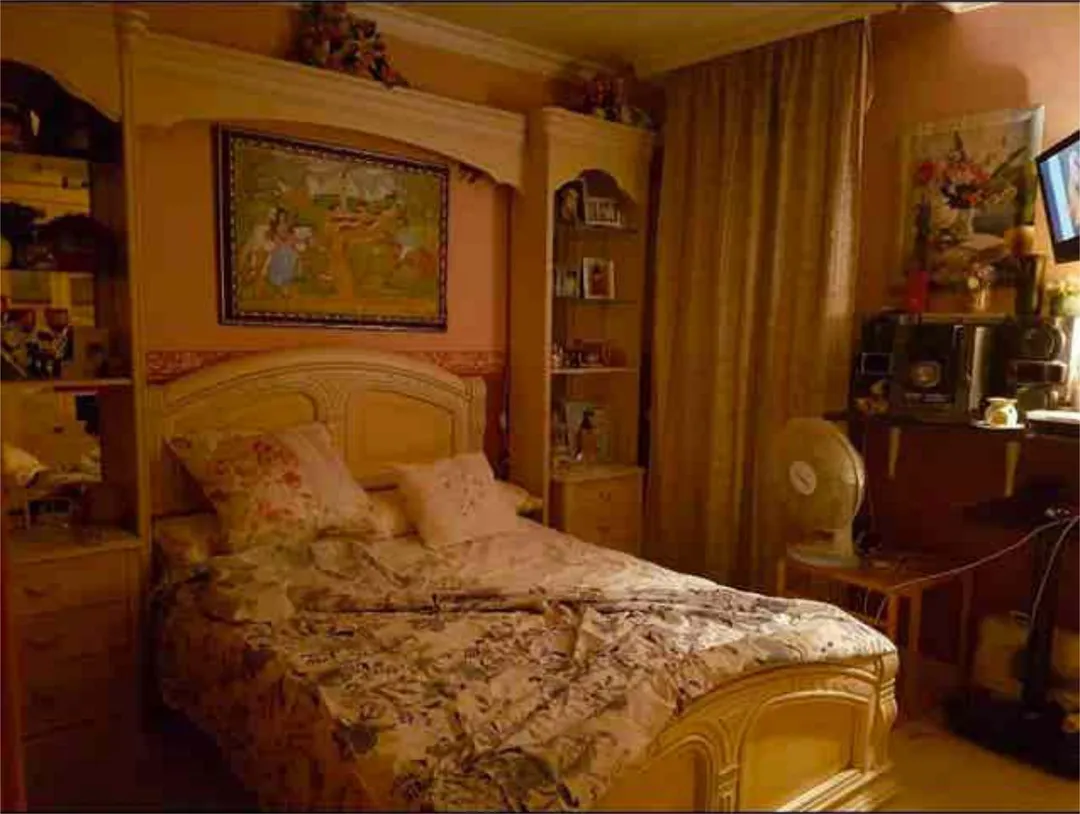 Piso en Cartuja - Foto 5