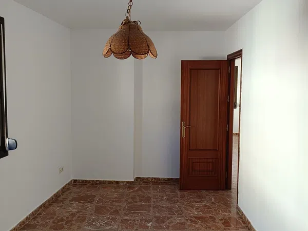 Piso en calle Sevilla, 18 - Foto 11