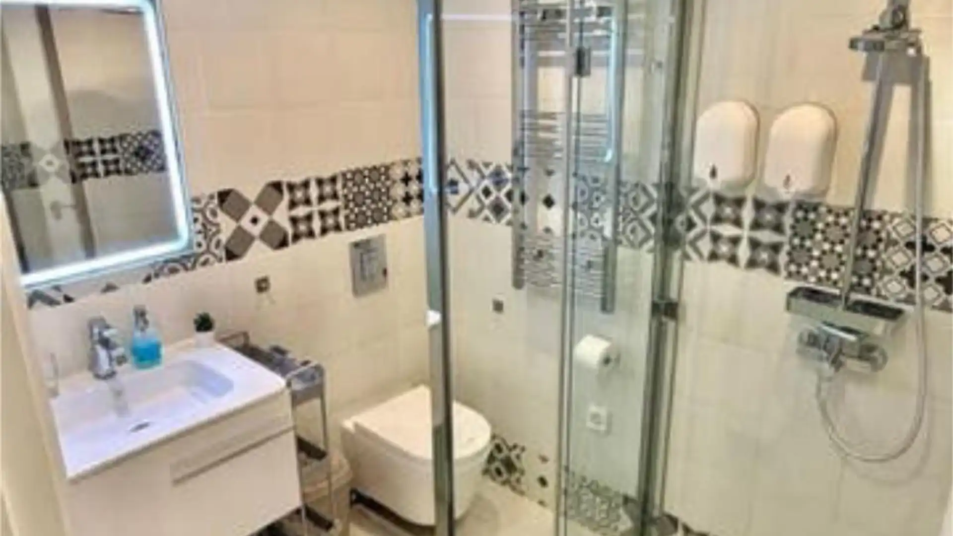 Piso en Playa - Foto 9