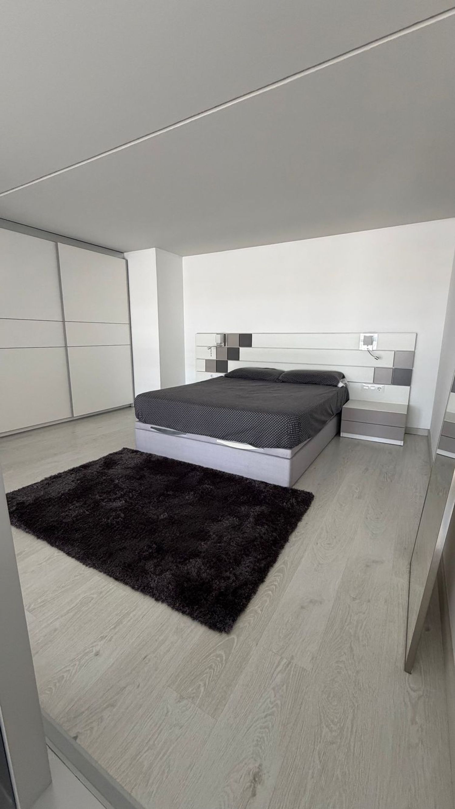 Dúplex en calle Andarella, 2 - Foto 12