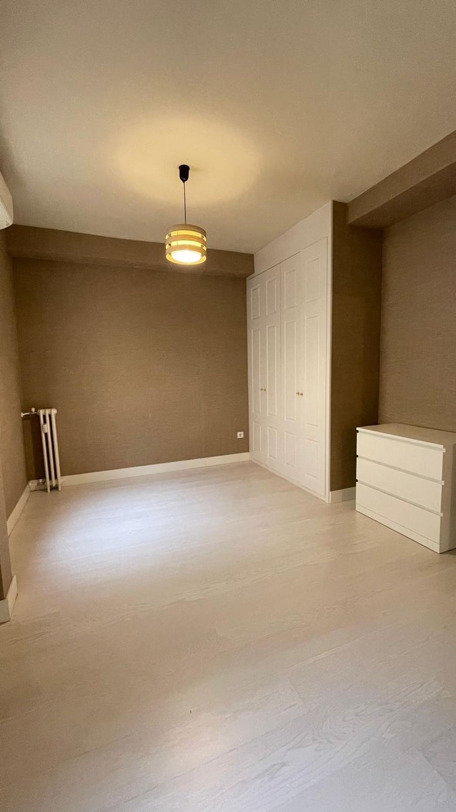 Piso en calle de Maldonado, 46 - Foto 18