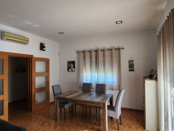 Casa o chalet independiente en Calle de Montsant, 2220 - Foto 32