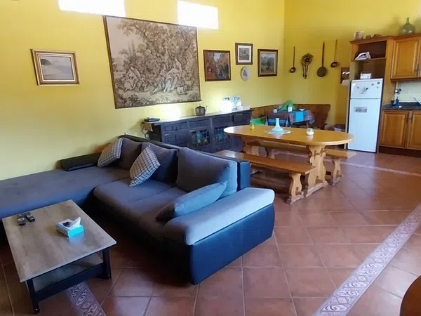 Casa rural en Camino de Ses Barraques, 13 - Foto 6