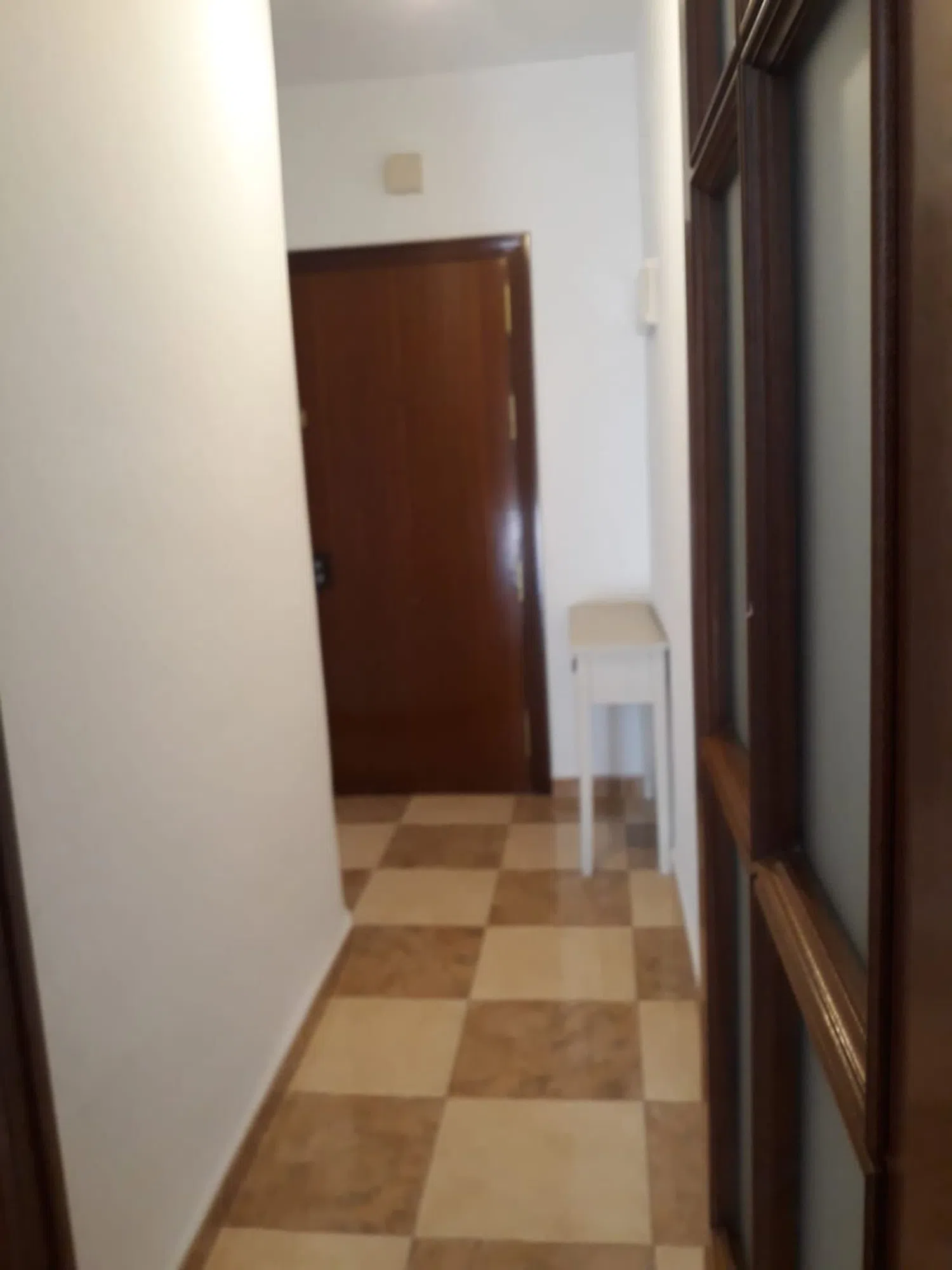 Piso en calle Monzón, 32 - Foto 8
