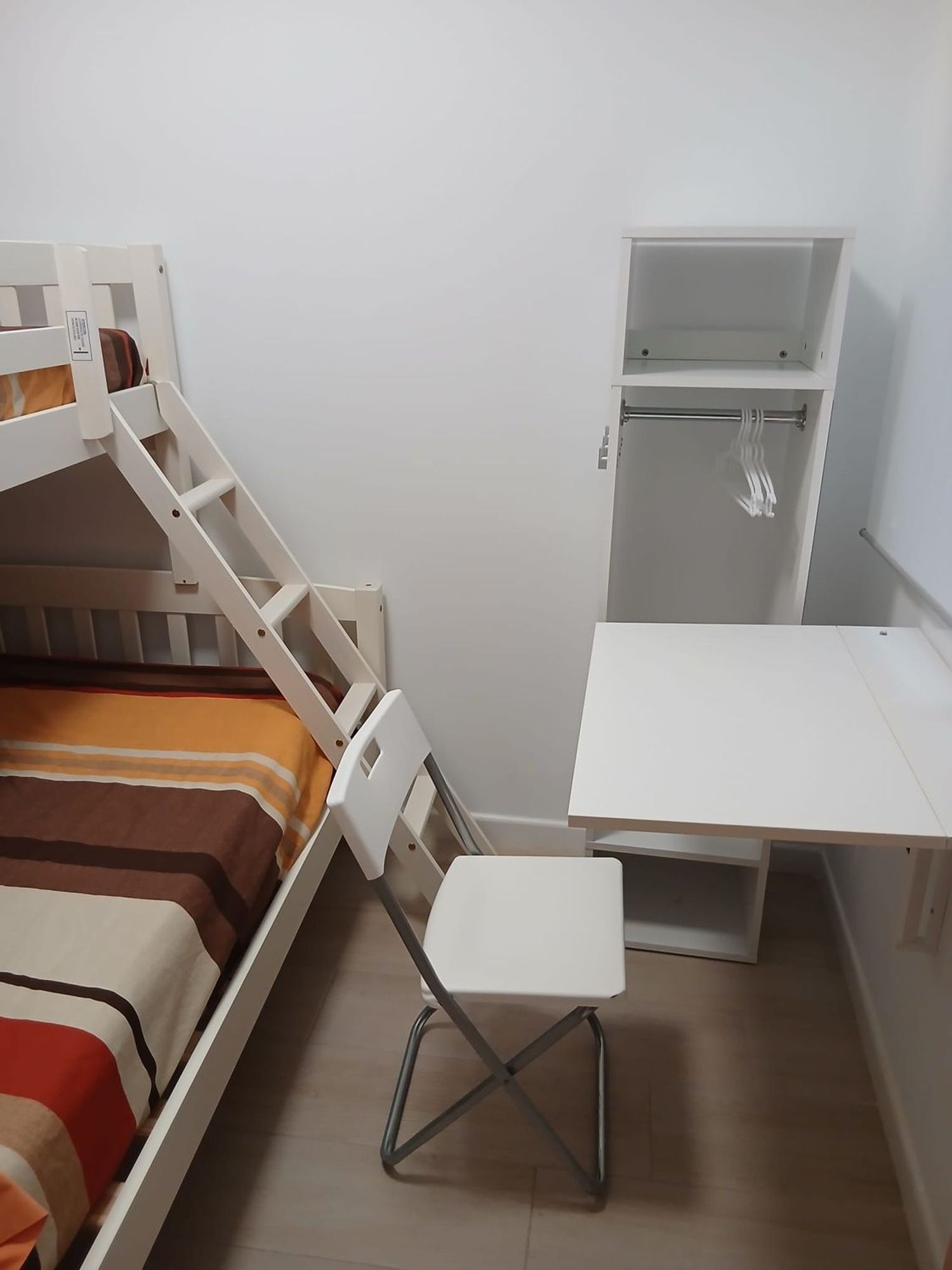 Piso en Calle Carlos Maria Barberán, 1, Zona Centro-Corredera, Zona Centro-Corredera - Foto 17