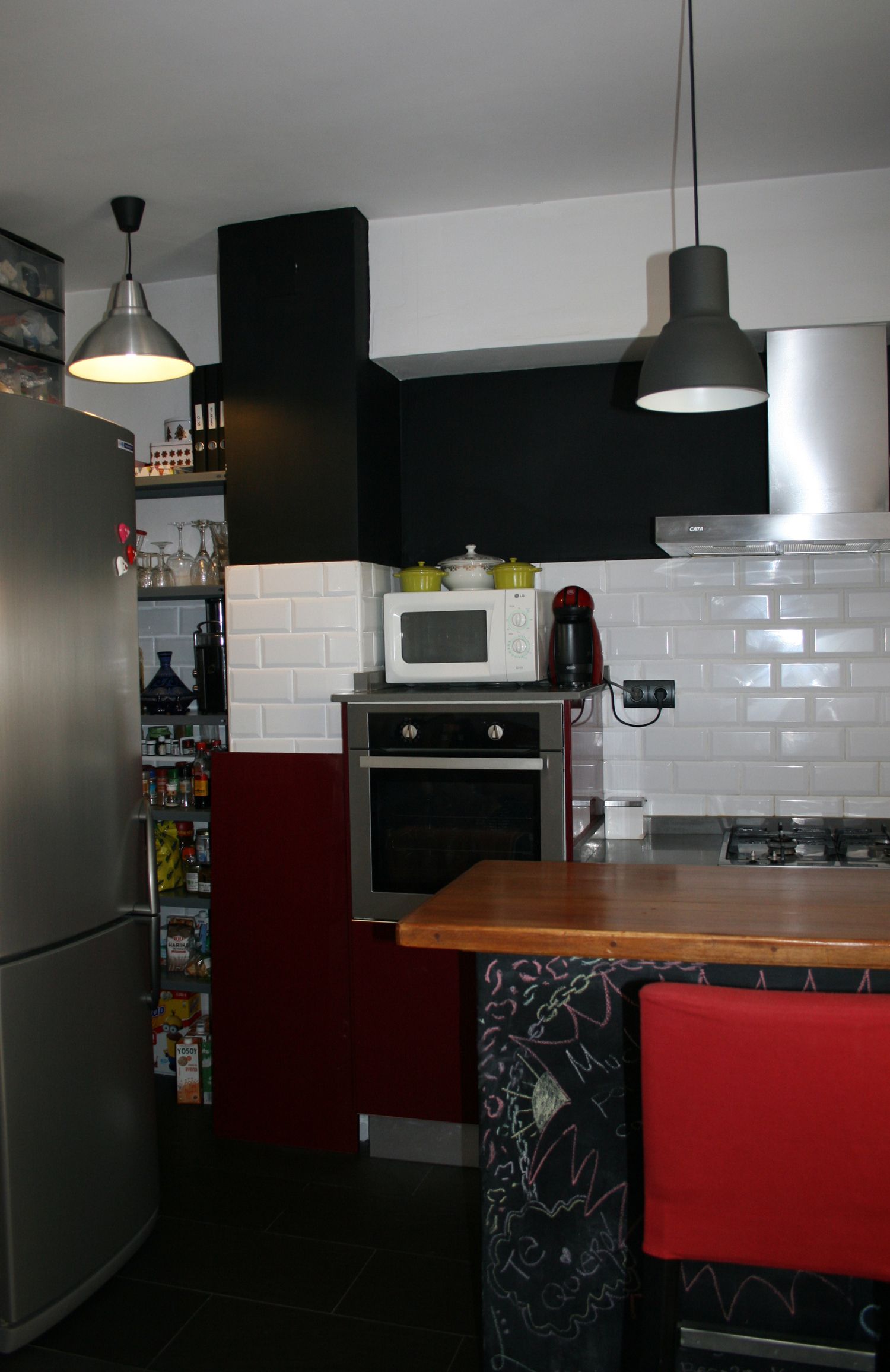 Piso en calle dels sapadors, 16 - Foto 15