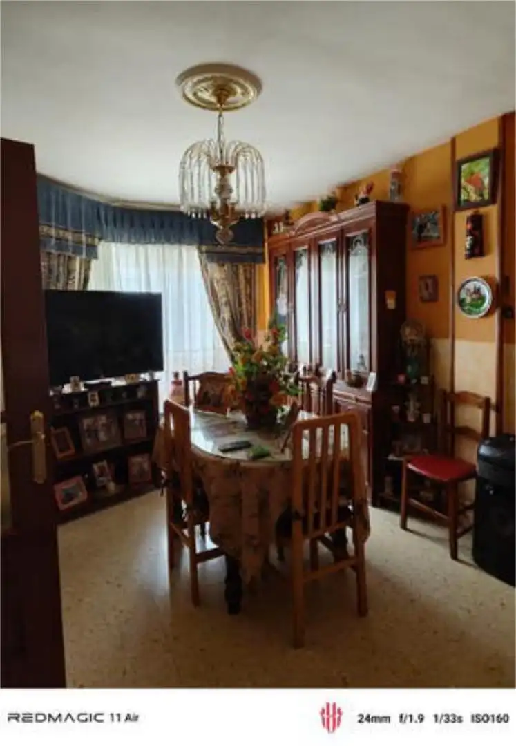 Chalet en barrio - Foto 2
