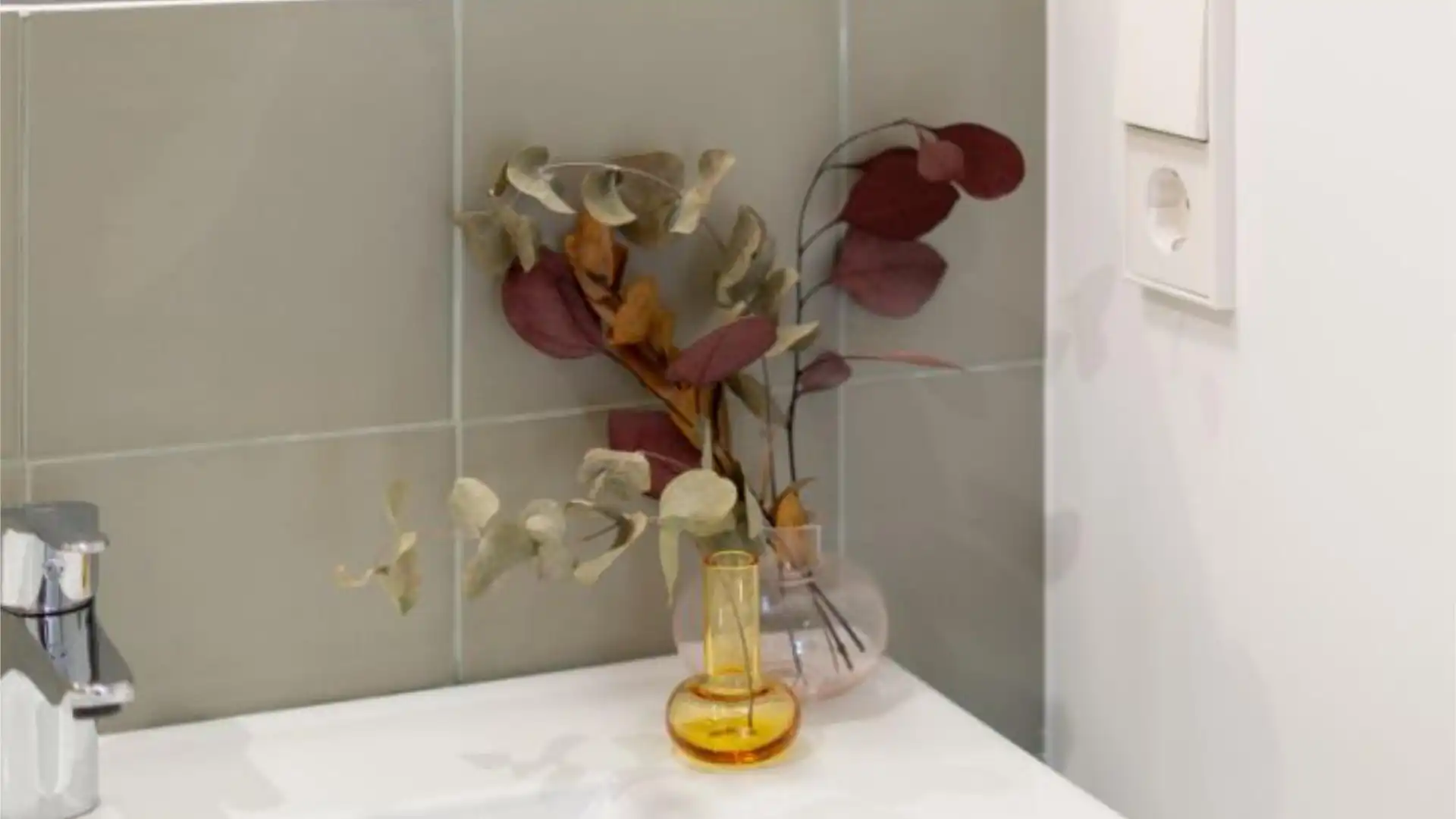 Apartamento en  Calle Tejeras 1 - Foto 21