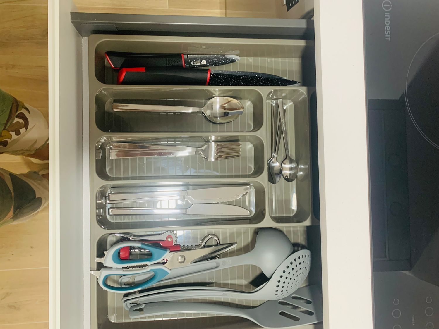 Piso en Barrio Los Castillejos - La Trinidad - Foto 27