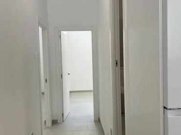 Piso en  Calle Carmen Montes 8 - Foto 9