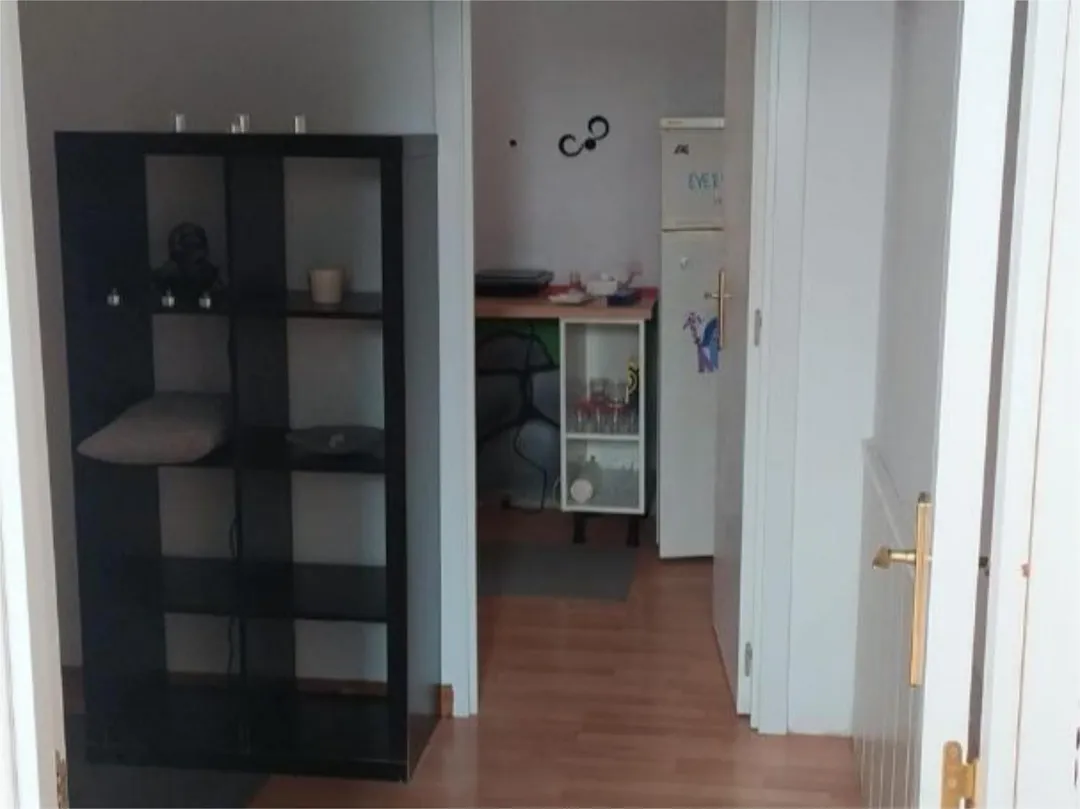 Piso en  Calle Luis Planelles 25 - Foto 9