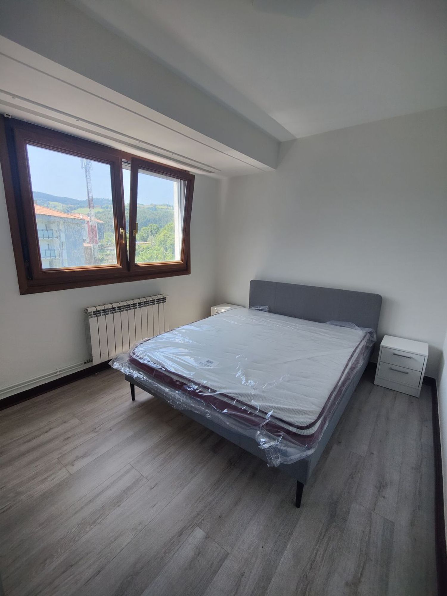 Piso en San Antolin Auzoa, 5 - Foto 10