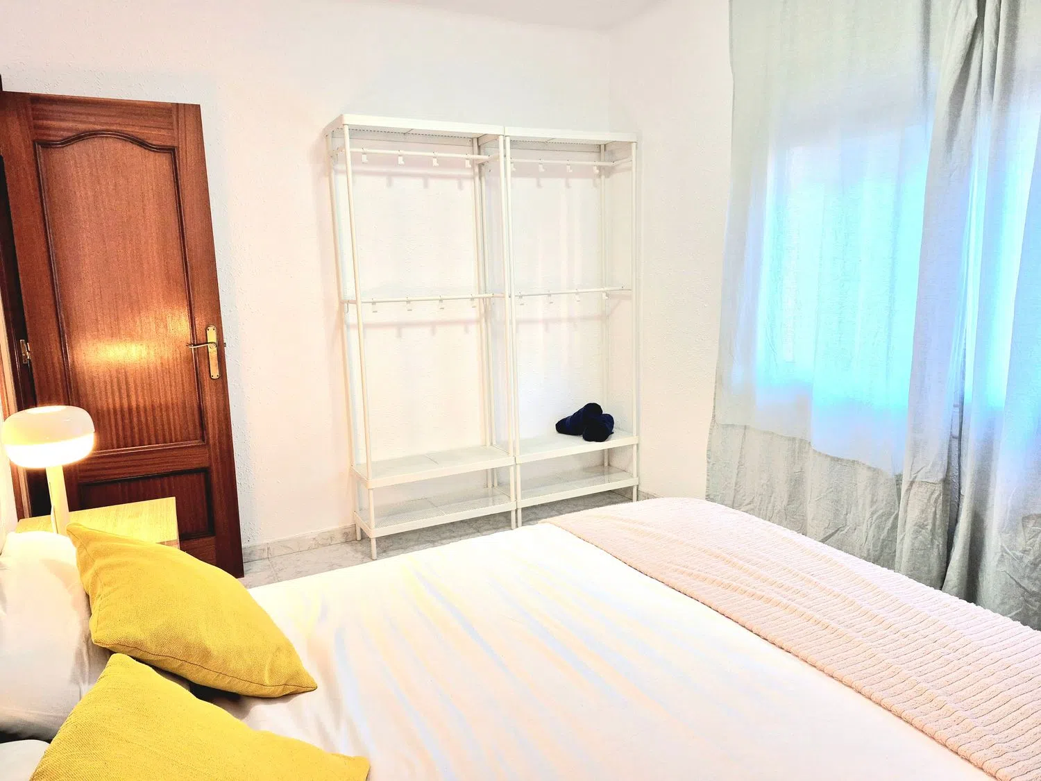 Piso en calle de Domènec Matheu, 50 - Foto 6