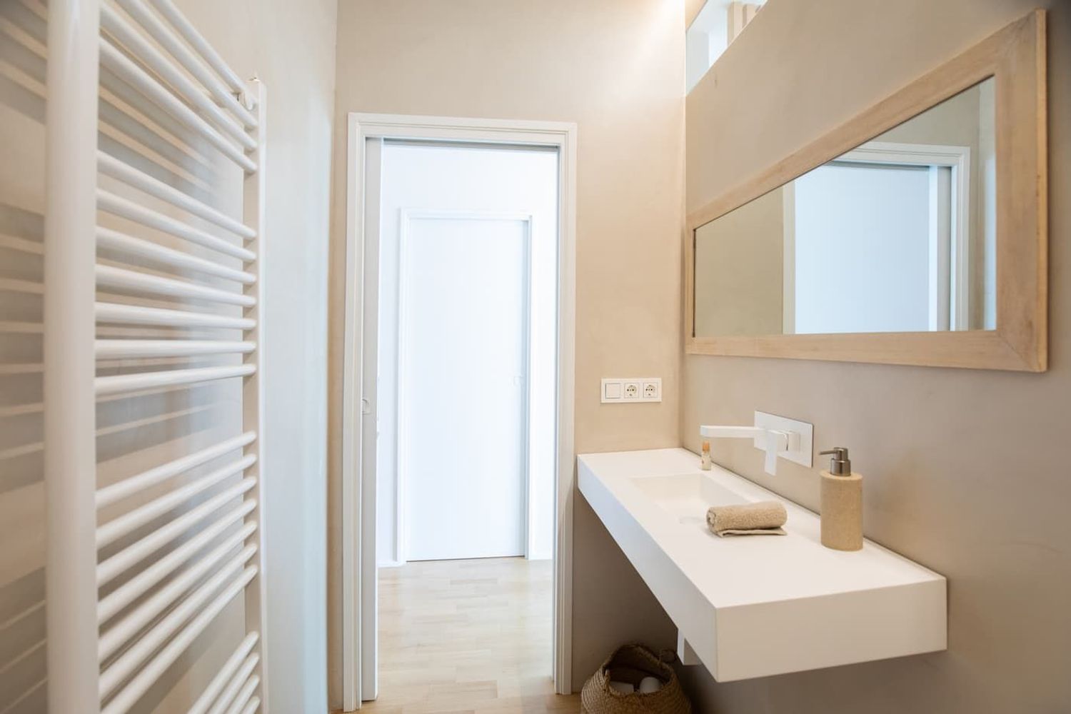 Ático en calle de José Moncasi, 7 -8 - Foto 14