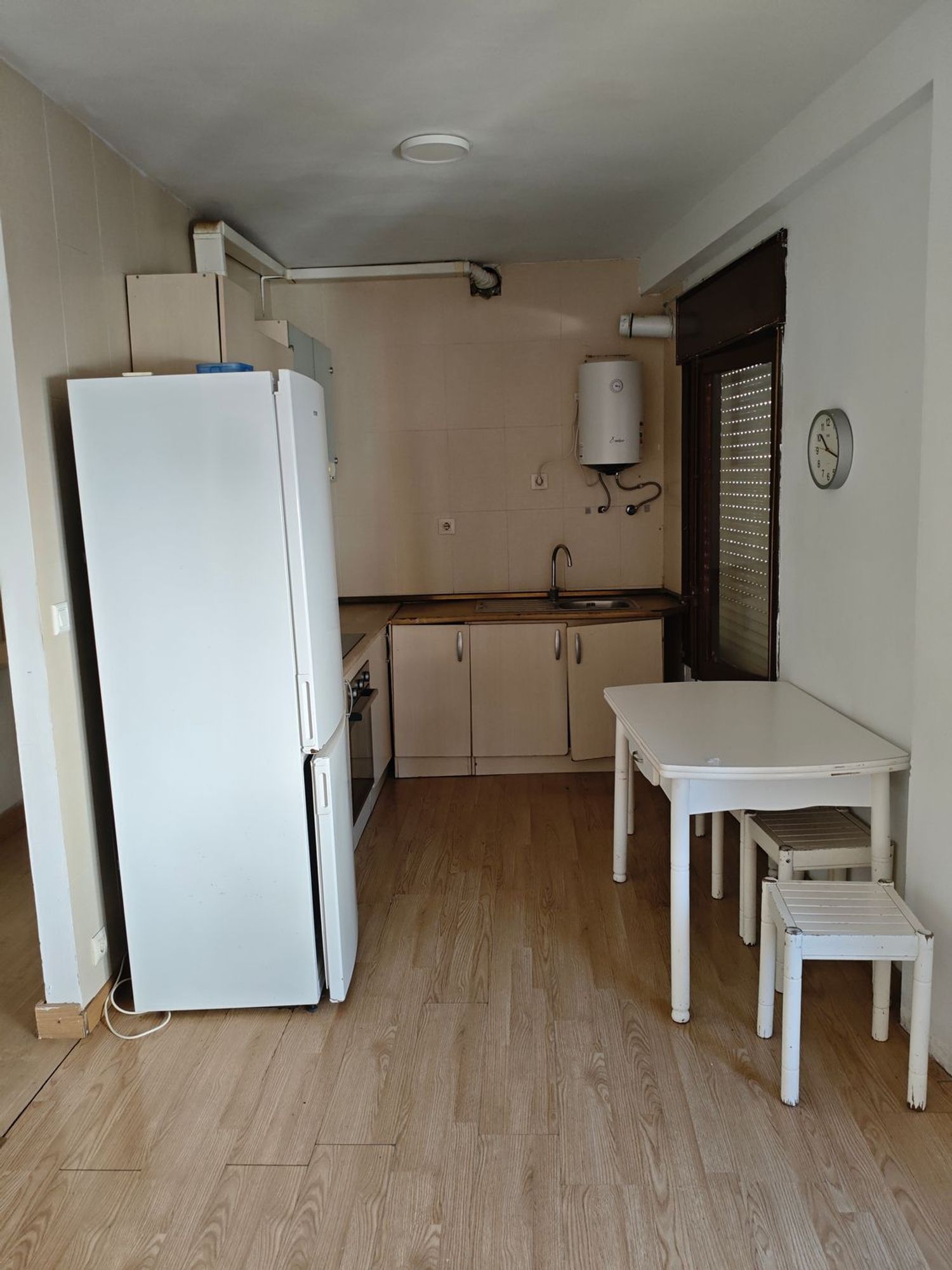 Piso en Travesía Ezquerro, 5 - Foto 10