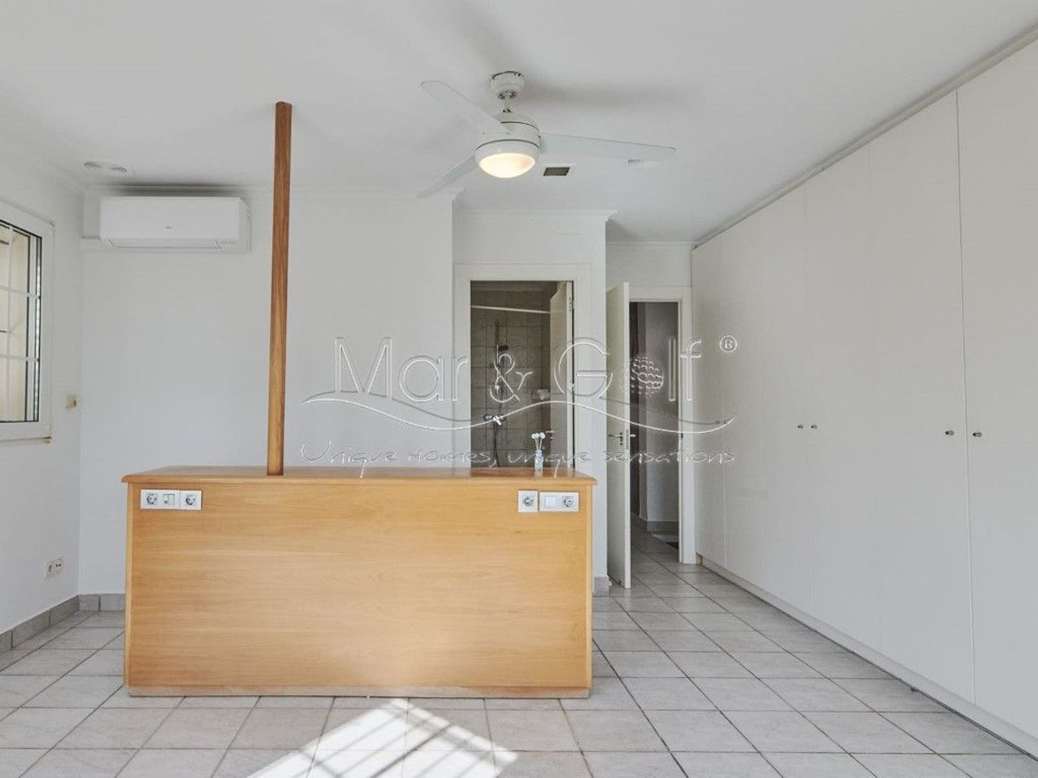 Casa o chalet independiente en Calle Doctor Fleming, Vistahermosa - Foto 26