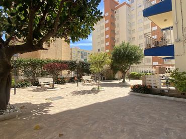Piso en  Carrer de la Devesa 29 - Foto 7