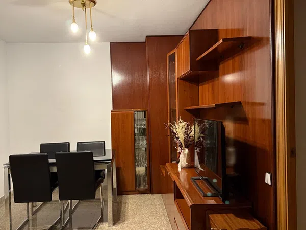 Piso en rambla de Sant Joan, 38 - Foto 5