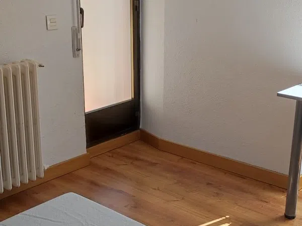 Piso en Calle Fonseca, 2, San Vicente-Las Úrsulas - Foto 12