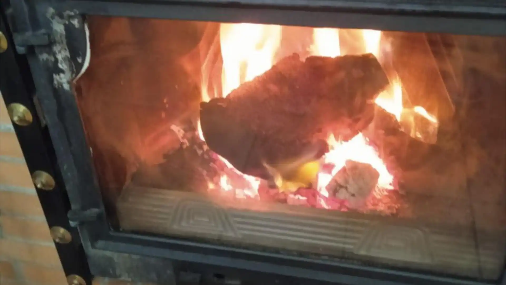 Chalet en  Carrer de la Vivianita 709 - Foto 26