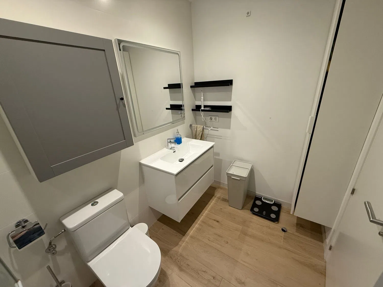 Chalet pareado en calle Valle del Jerte, 16 - Foto 30