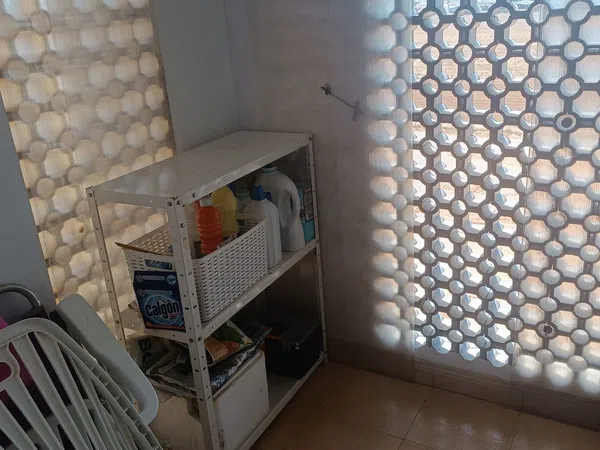 Piso en Avenida Julietta Orbaiceta, 29, Playa Honda-Playa Paraíso - Foto 7