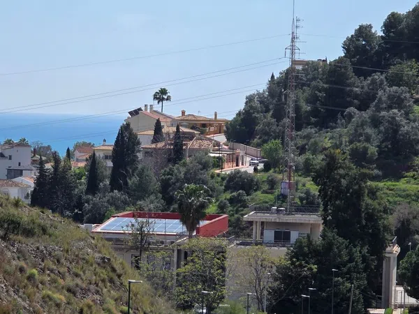 Piso en avenida Arrigo Boito, 1 - Foto 2