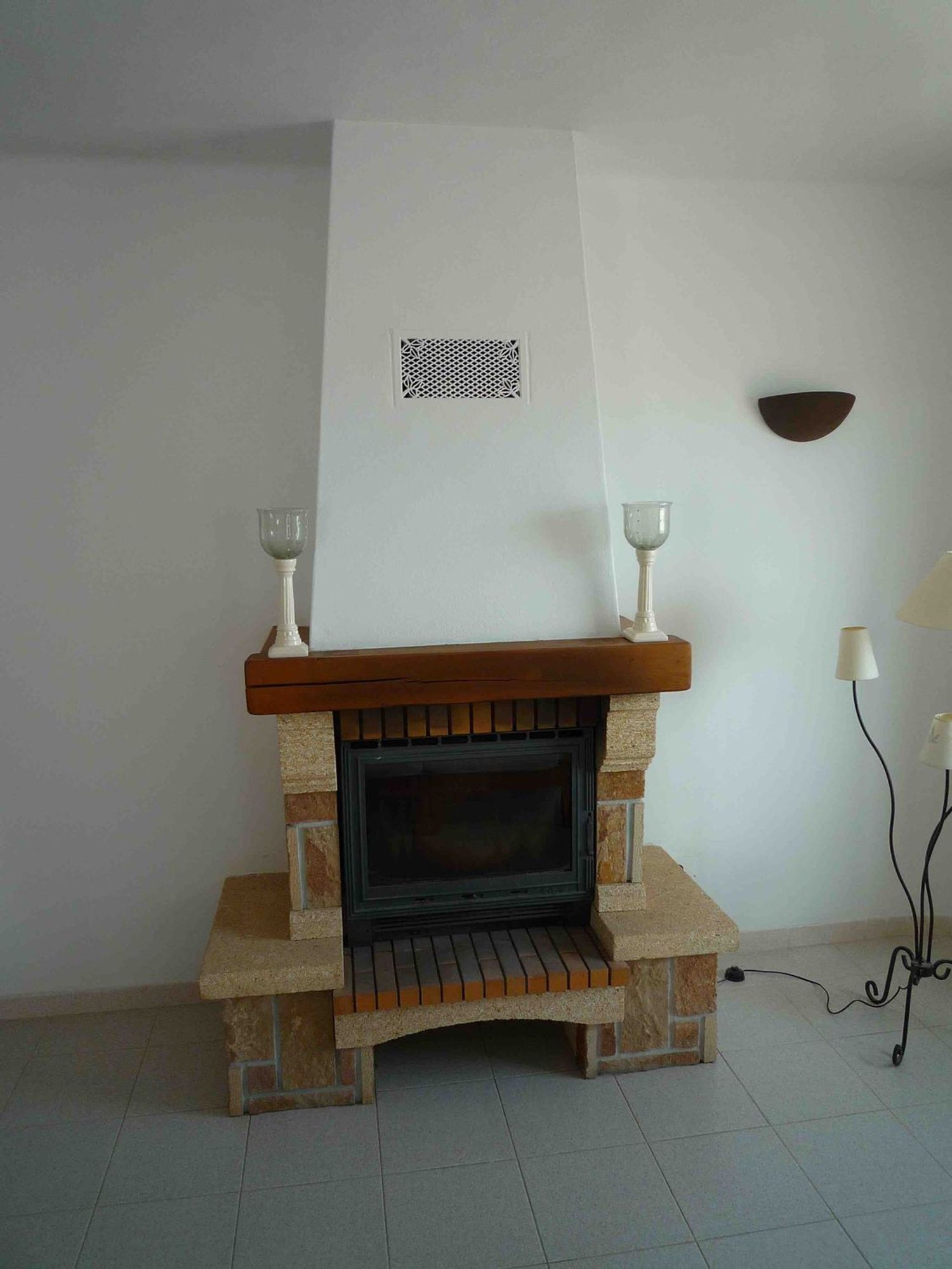 Casa o chalet independiente en Calle Cabrera Peraza, 4 a - Foto 10