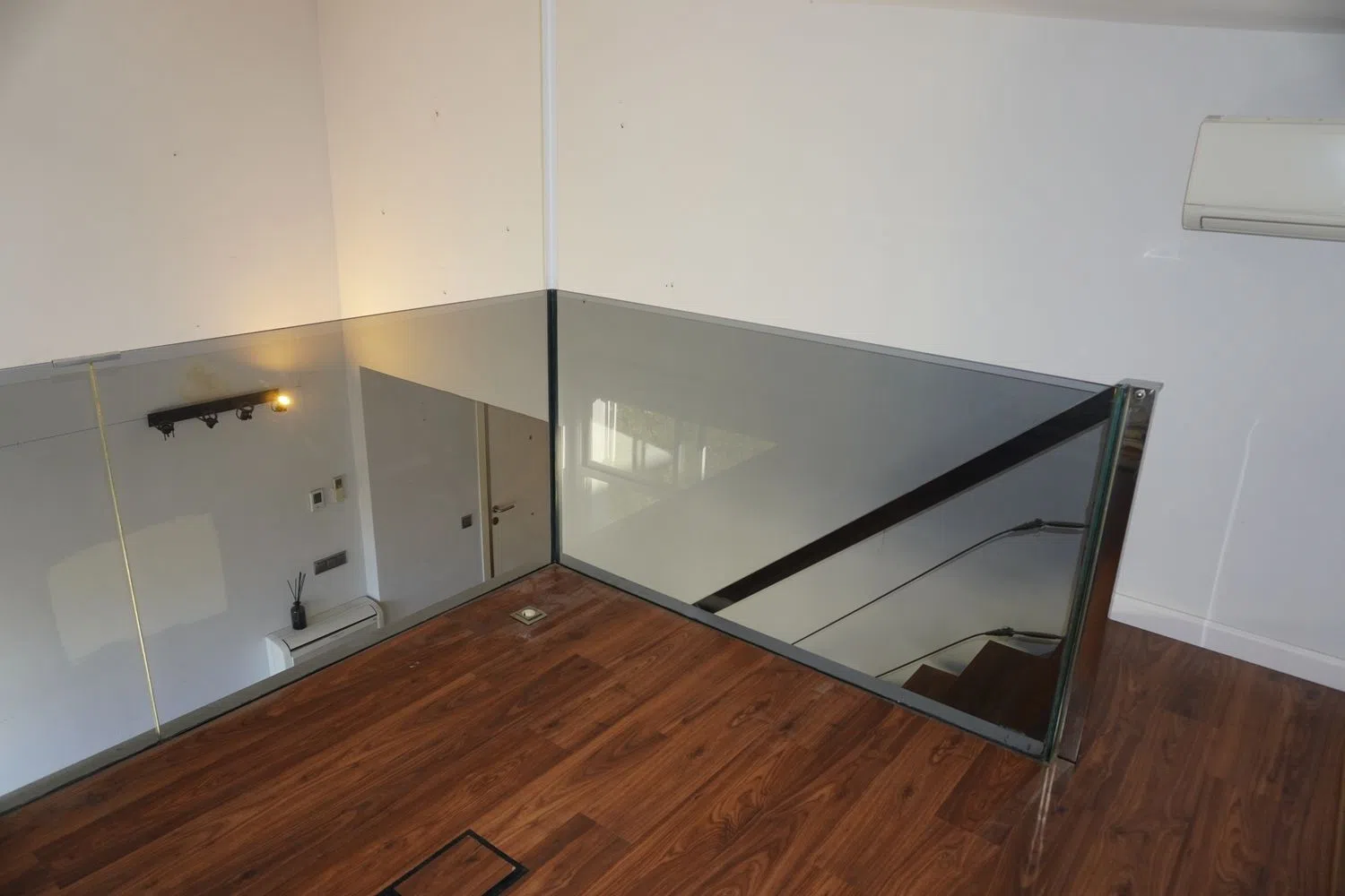 Dúplex en calle de la Princesa de Éboli, 3 - Foto 11