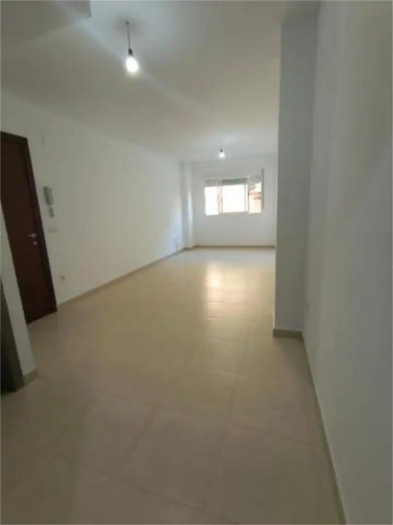 Piso en playa - Foto 3