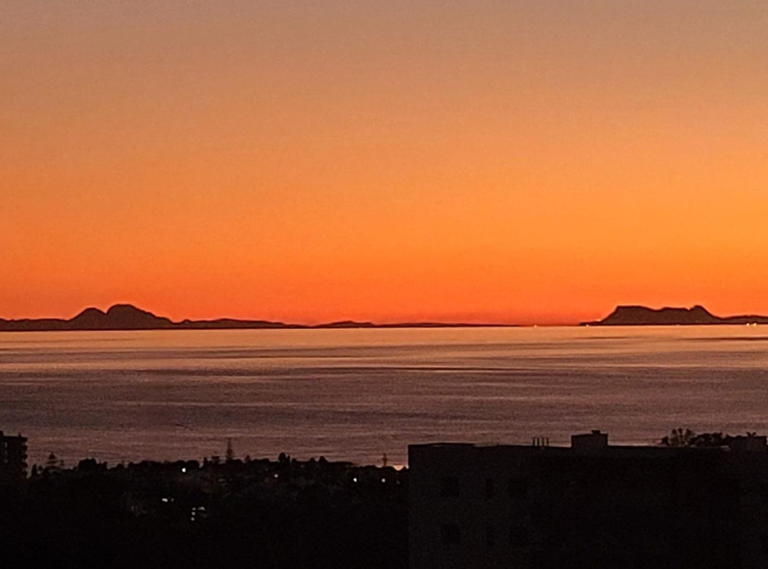 Ático en Calle Arrabal Lomas, 1, Alto de los Monteros - Foto 35