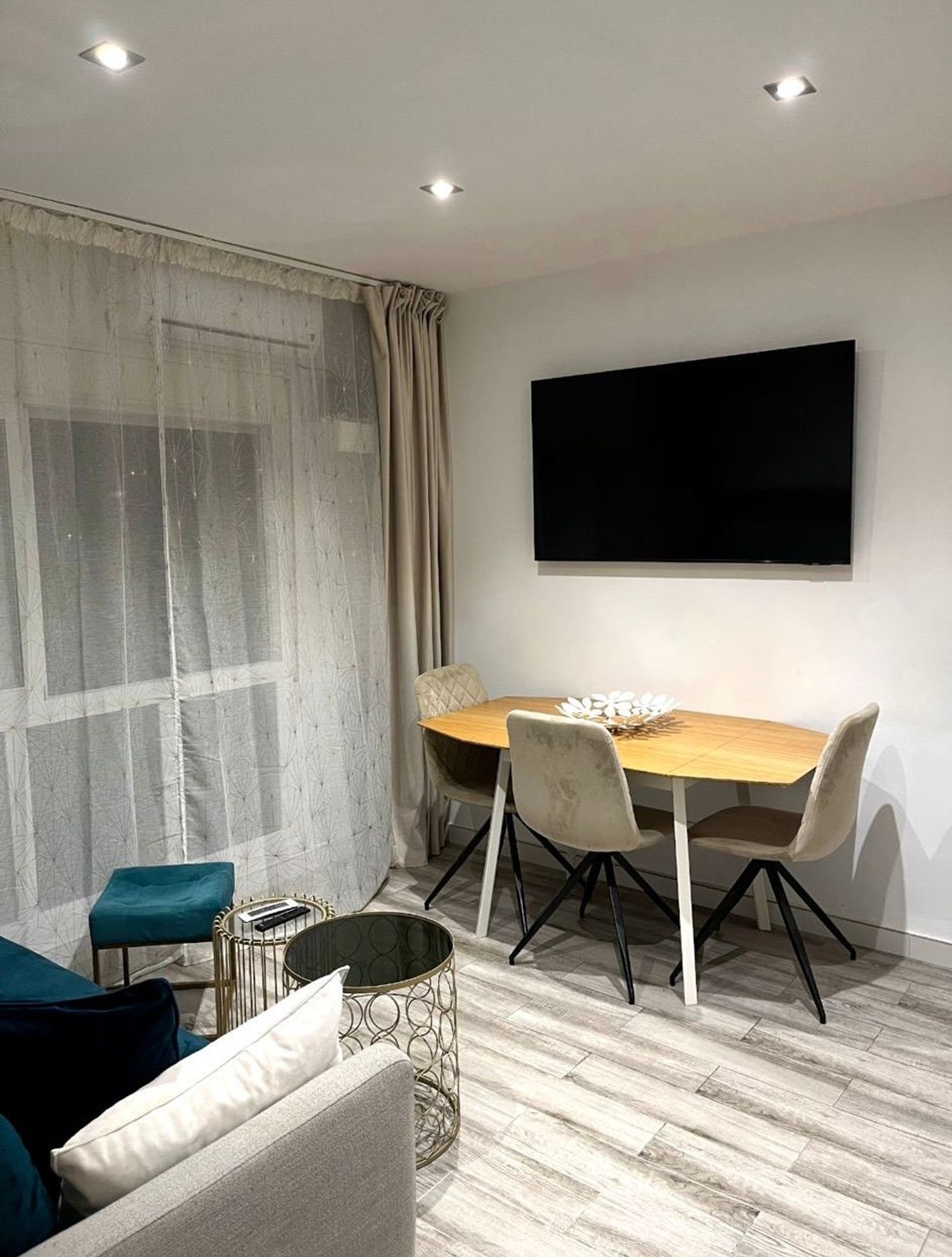 Piso en calle dels Garrovers, 3 - Foto 2