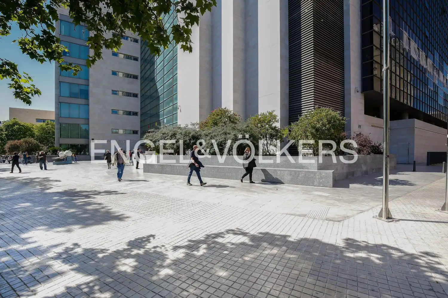 Piso en  Carrer de Godofred Ros - Foto 30