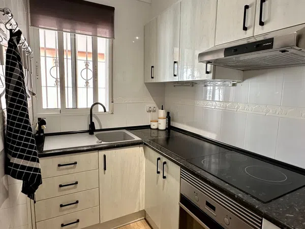 Piso en Avenida D'Escandinàvia, 72, Monte Faro-Altomar, Monte Faro-Altomar - Foto 8
