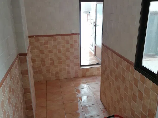 Piso en Calle Compañía, 10, San Felipe - El Almendral - La Merced, San Felipe - El Almendral - La Merced - Foto 4