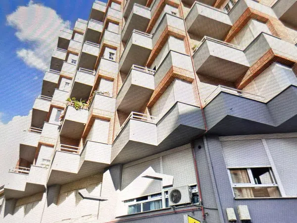 Piso en La Robla - Foto 1