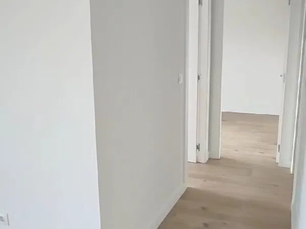 Piso en calle de Aviche, 2 - Foto 2