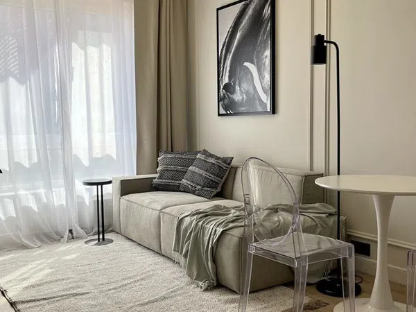 Piso en avenida de Gabriel Alomar, 29 - Foto 7