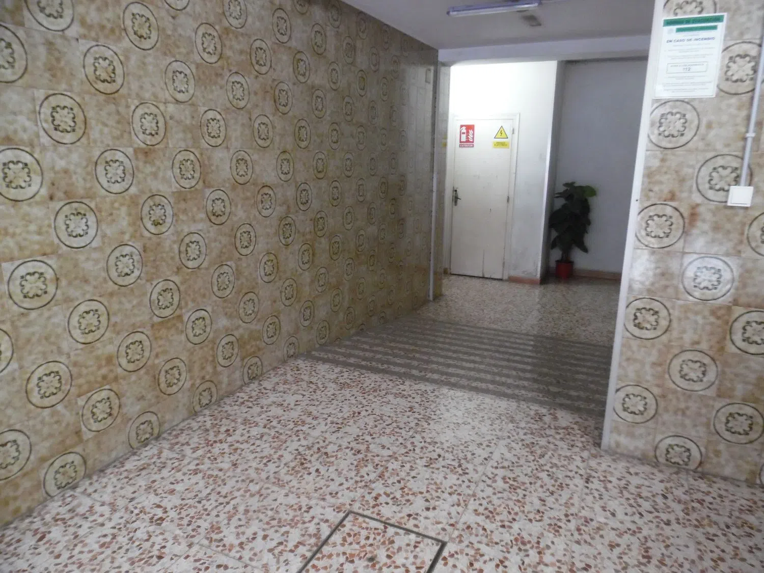 Ático en calle d'Elkano, 10 - Foto 35