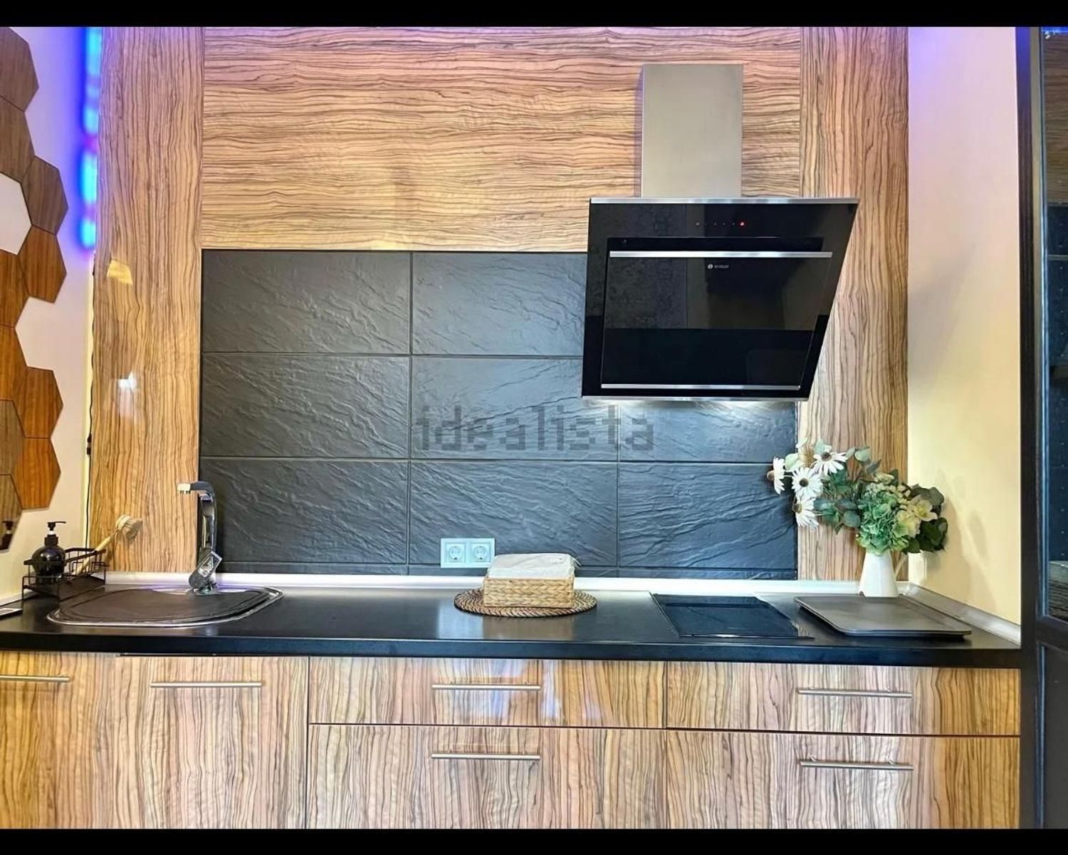 Chalet pareado en carretera de Boadilla del Monte, 53 - Foto 9