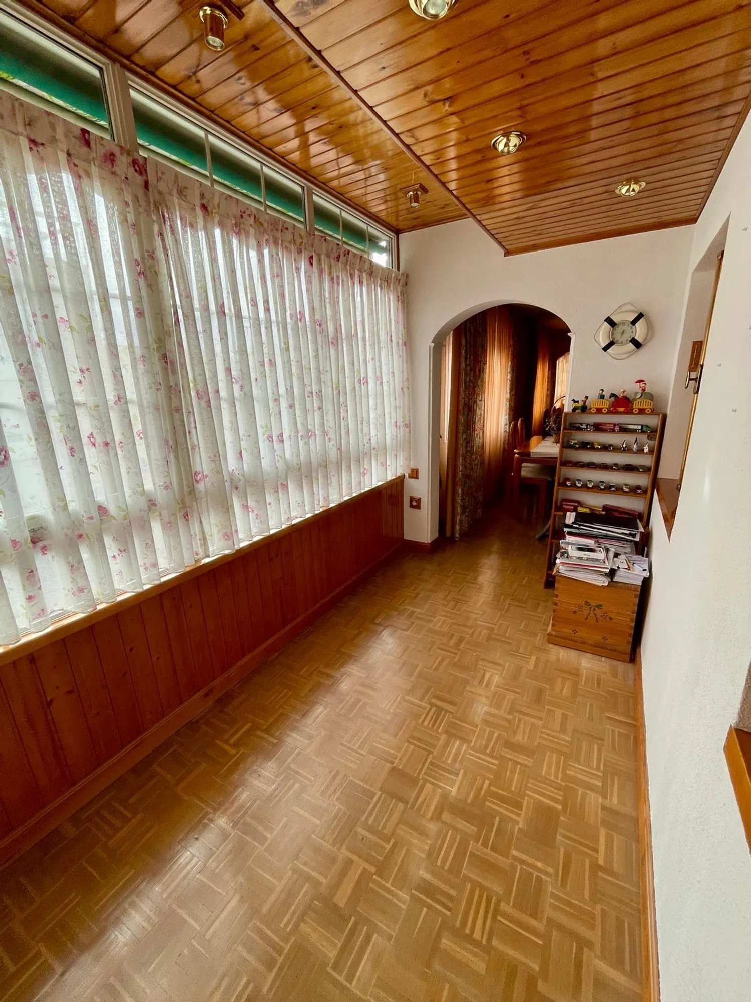 Piso en calle Dolores Ibarruri, 1 - Foto 11