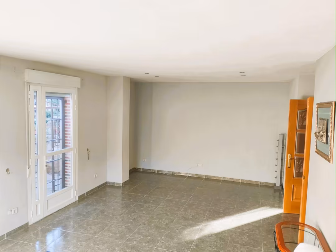 Casa adosada en Las Rozas de Madrid - Foto 7