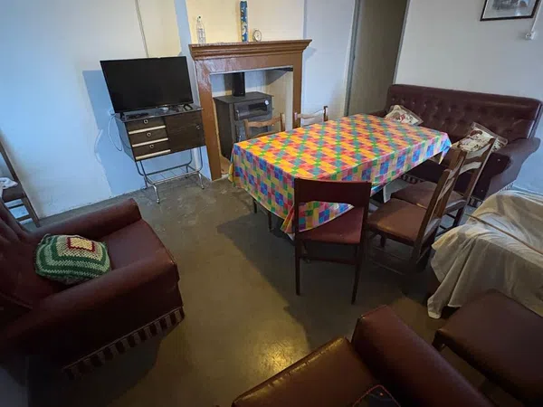 Casa rural en Las Casas de abajo, 2 - Foto 4